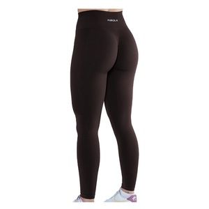 Aurola leggings